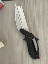 Giorgio review photo