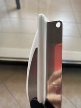 Valentina review photo