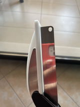 Valentina review photo
