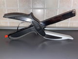 Giorgia review photo
