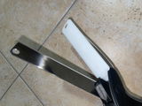 Giuliano review photo