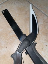 Giuliano review photo