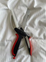 Giorgia L. review photo