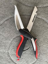 Luca S. review photo