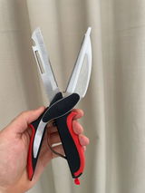 Valerio F. review photo
