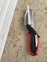 Giovanni R. review photo