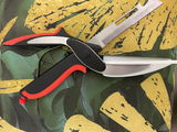 Jessica D. review photo