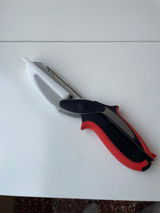 Jason C. review photo