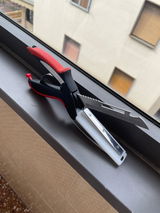 Susy F. review photo