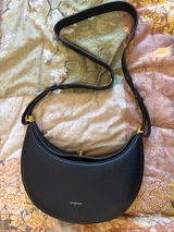 Seriana V. review photo