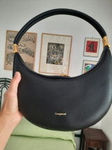 Boco S. review photo
