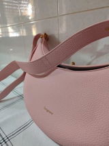 Yoanna I. review photo