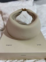 Giovanna T. review photo