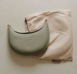 Linda X. review photo