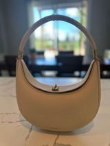 Barbara Q. review photo