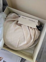 Barbara Q. review photo