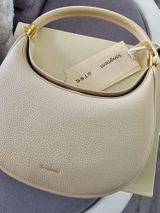 Barbara Q. review photo