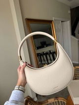Giada F. review photo