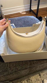 Alessandra R. review photo