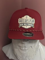 RCM2creativedesigns review photo
