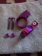 Jordan Berry review photo