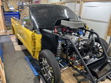 Lawrence Farmer review photo