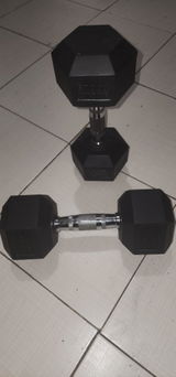 D.W. review photo