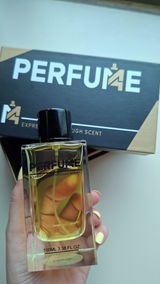 Natali review photo