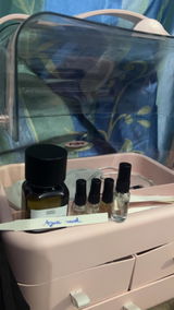 Tanjeevkour review photo