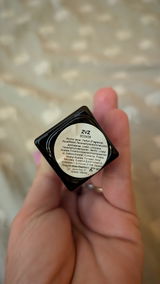 Mari review photo