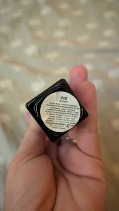 Review picture