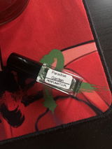 Mateusz M review photo