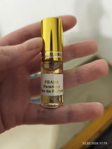 Evgenia review photo