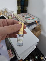 יפעת אפלבאום review photo