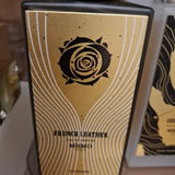 ורוניקה review photo