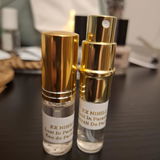 ורוניקה review photo