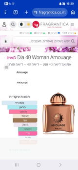 גליה חרסונסקי review photo