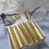 גליה חרסונסקי review photo
