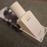 Veronika review photo