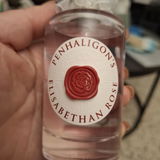 ורוניקה review photo