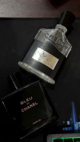 ibn irzam review photo