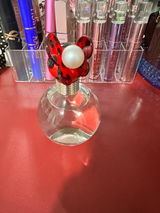 Shai review photo
