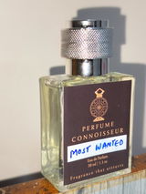 K.A. review photo