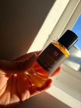 Merna review photo