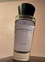 Spreadkvh review photo