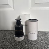 Sageer Ahmed review photo