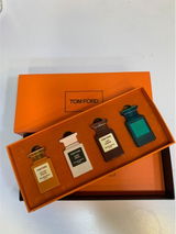 Fizza Ahmed review photo