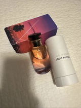 Fahad khan review photo