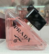 Komalzahid review photo