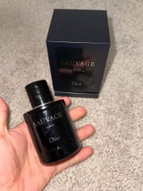 Saqlain review photo